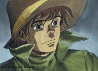 thumbnail link to returning