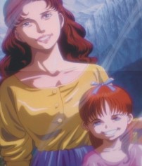 small sandra anita screencap