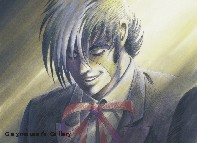 thumbnail link to smile