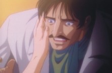 small young ernesto screencap