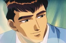 small fujita screencap