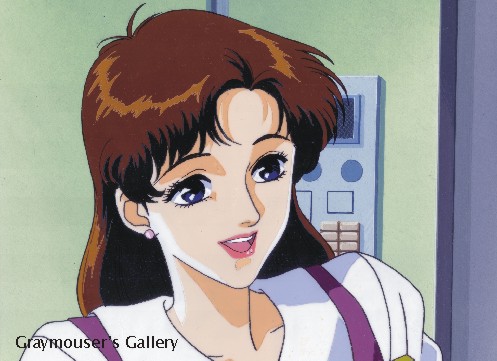  miyagawa cel