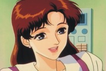 small miyagawa screencap