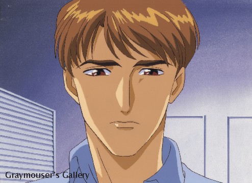 sad mochizuki cel