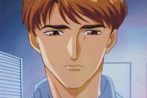 small sad mochizuki screencap