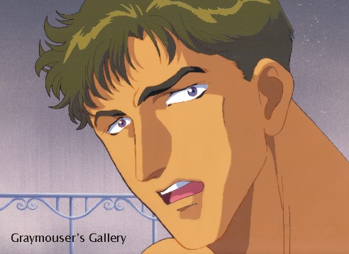 surprise cel