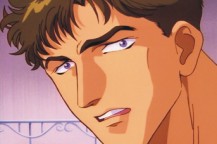small surprise screencap