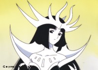 thumbnail link to dark