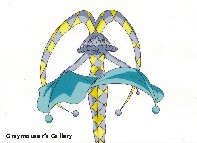 thumbnail link to erase