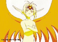 thumbnail link to fiery