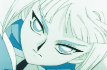 small fight close-up screencap