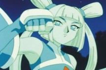 small fight fist screencap