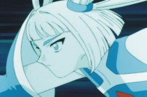 small fight profile screencap