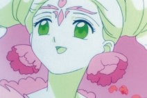 flower screencap