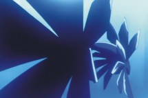small freeze screencap