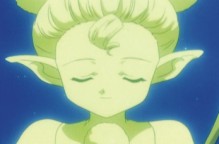 glow screencap