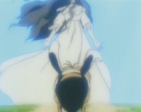 small illlusion screencap1-tall