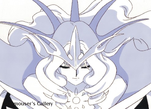 light cel