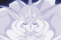 small light screencap