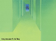 thumbnail link to maze