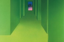 small maze screencap
