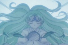 first small mirror screencap