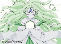 thumbnail link to mirror