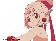 thumbnail link to power