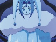 rain screencap