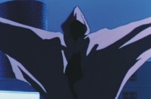 shadow 1 screencap