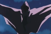 shadow 2 screencap