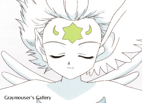 sleep cel