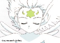 thumbnail link to sleep