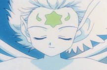 small sleep screencap