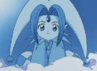 smiling rain screencap