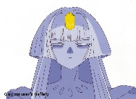 thumbnail link to snow