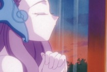 song 1 screencap