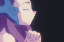 song 2 screencap