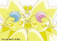 thumbnail link to twins