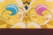 twins screencap