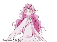 thumbnail link to voice