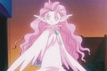 voice screencap