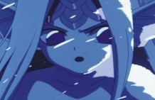 small watery screencap