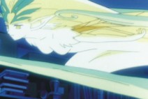 windy 2 screencap