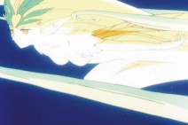 windy 4 screencap
