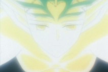 windy face shot 1 screencap