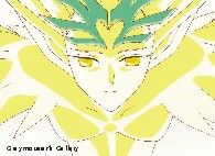 thumbnail link to windy face shot