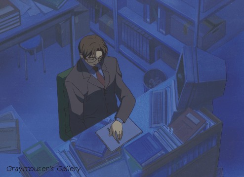 dad cel