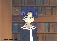 thumbnail link to eriol