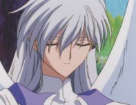 small flashback yue screencap